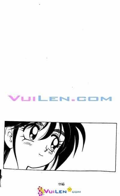 Tiểu Ma Thần Zenki - Chương 3 - ảnh 117