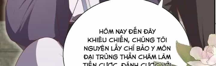 Tiểu Manh Bảo Bốn Tuổi Theo Sư Phụ Xuống Núi - Chương 185 - ảnh 2