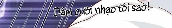 Tiểu Manh Bảo Bốn Tuổi Theo Sư Phụ Xuống Núi - Chương 186 - ảnh 14