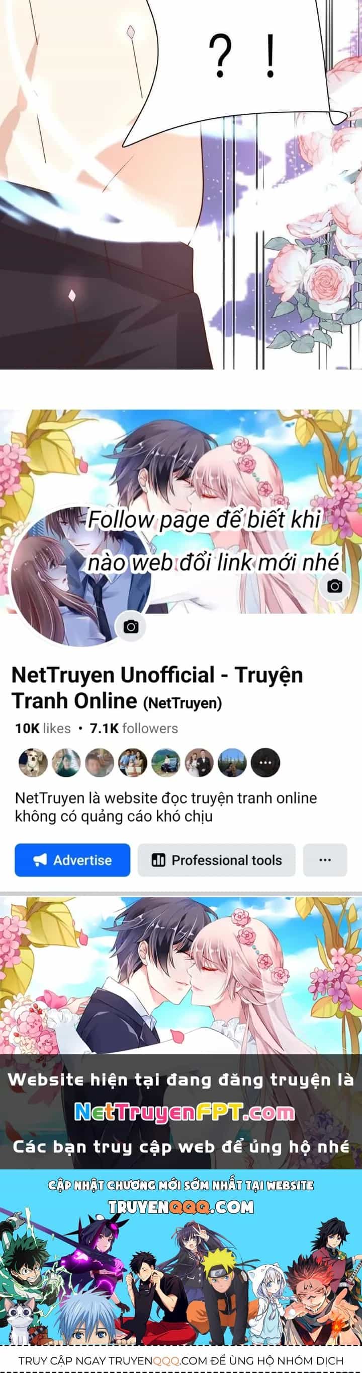 Tiểu Manh Bảo Bốn Tuổi Theo Sư Phụ Xuống Núi - Chương 186 - ảnh 51
