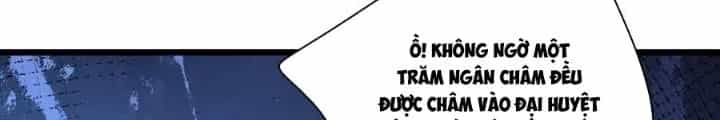 Tiểu Manh Bảo Bốn Tuổi Theo Sư Phụ Xuống Núi - Chương 187 - ảnh 24