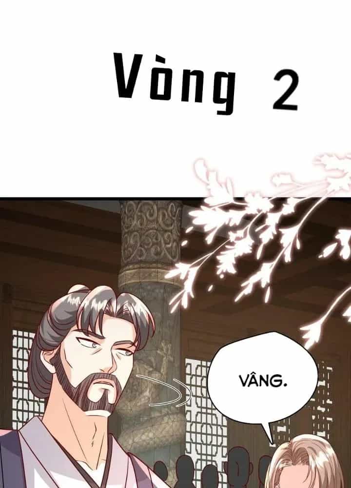 Tiểu Manh Bảo Bốn Tuổi Theo Sư Phụ Xuống Núi - Chương 187 - ảnh 33
