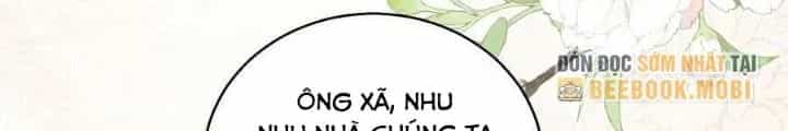 Tiểu Manh Bảo Bốn Tuổi Theo Sư Phụ Xuống Núi - Chương 189 - ảnh 34