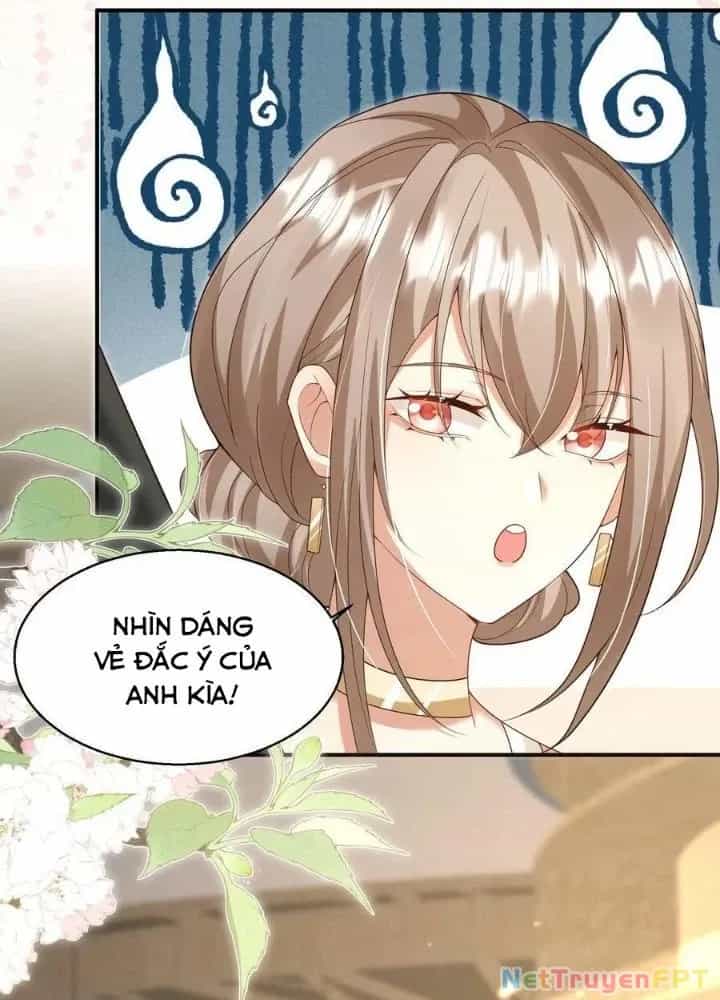 Tiểu Manh Bảo Bốn Tuổi Theo Sư Phụ Xuống Núi - Chương 189 - ảnh 37