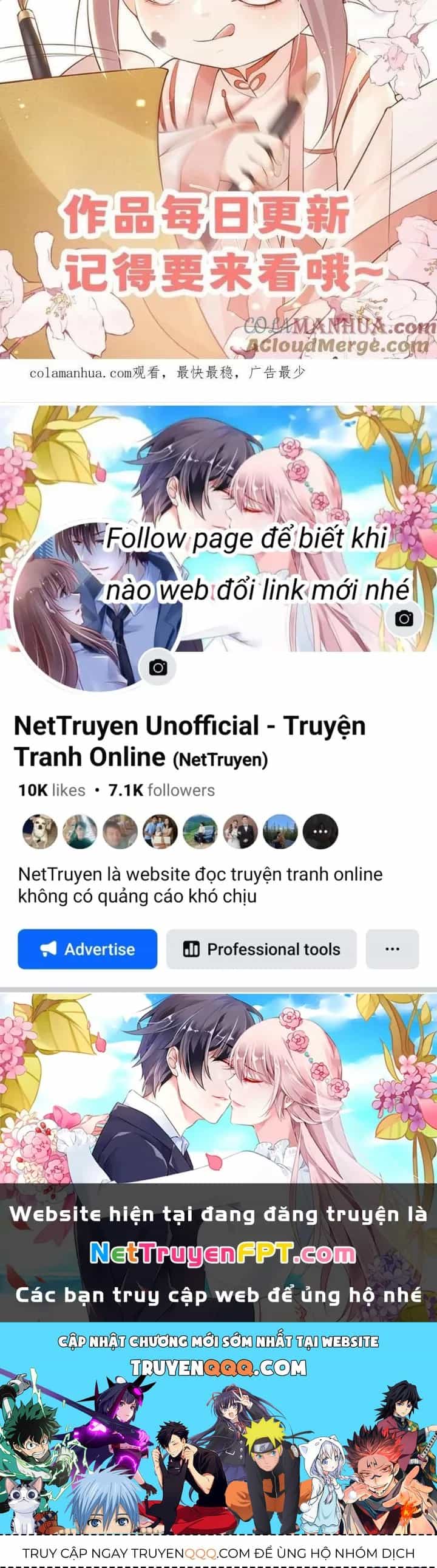 Tiểu Manh Bảo Bốn Tuổi Theo Sư Phụ Xuống Núi - Chương 189 - ảnh 49