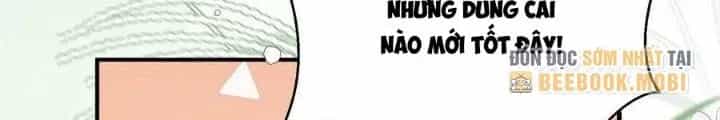 Tiểu Manh Bảo Bốn Tuổi Theo Sư Phụ Xuống Núi - Chương 192 - ảnh 10
