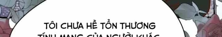 Tiểu Manh Bảo Bốn Tuổi Theo Sư Phụ Xuống Núi - Chương 195 - ảnh 72