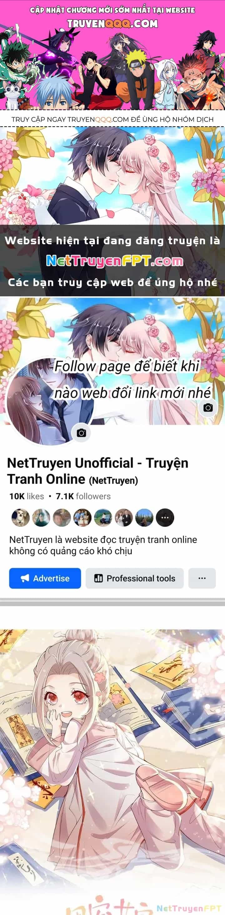 Tiểu Manh Bảo Bốn Tuổi Theo Sư Phụ Xuống Núi - Chương 220 - ảnh 1