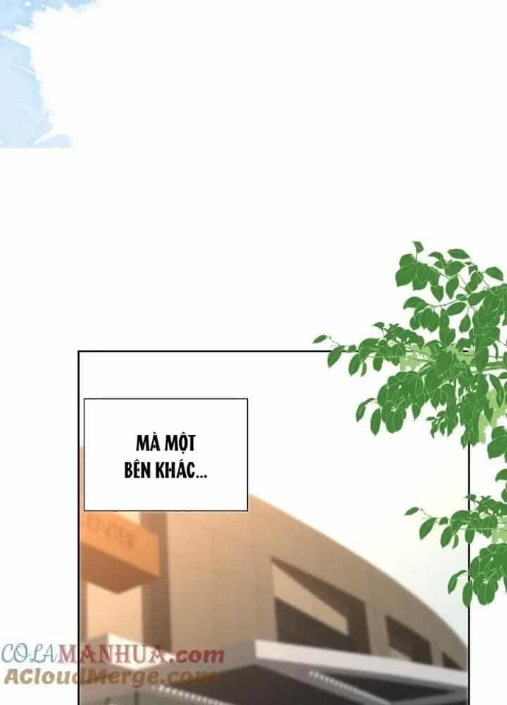 Tiểu Manh Bảo Bốn Tuổi Theo Sư Phụ Xuống Núi - Chương 220 - ảnh 43