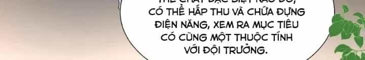 Tiểu Manh Bảo Bốn Tuổi Theo Sư Phụ Xuống Núi - Chương 220 - ảnh 48