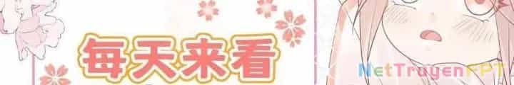 Tiểu Manh Bảo Bốn Tuổi Theo Sư Phụ Xuống Núi - Chương 220 - ảnh 60