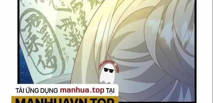 Tiểu Manh Bảo Bốn Tuổi Theo Sư Phụ Xuống Núi - Chương 221 - ảnh 87