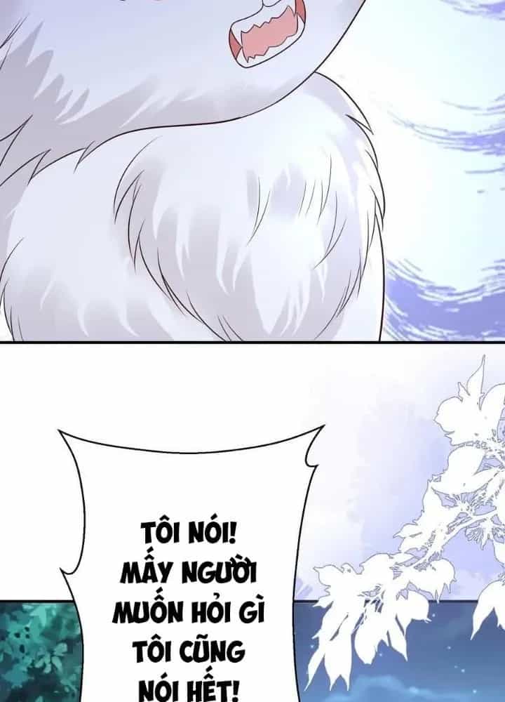 Tiểu Manh Bảo Bốn Tuổi Theo Sư Phụ Xuống Núi - Chương 224 - ảnh 37