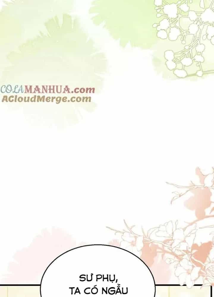 Tiểu Manh Bảo Bốn Tuổi Theo Sư Phụ Xuống Núi - Chương 231 - ảnh 21