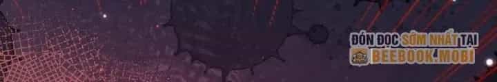 Tiểu Manh Bảo Bốn Tuổi Theo Sư Phụ Xuống Núi - Chương 231 - ảnh 30
