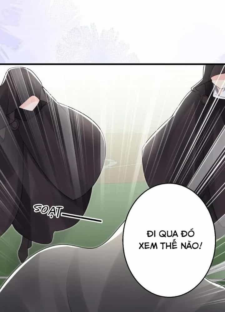 Tiểu Manh Bảo Bốn Tuổi Theo Sư Phụ Xuống Núi - Chương 231 - ảnh 59