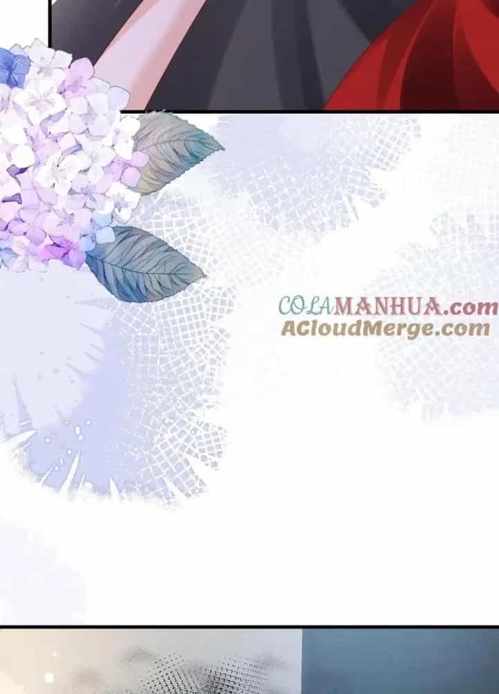 Tiểu Manh Bảo Bốn Tuổi Theo Sư Phụ Xuống Núi - Chương 231 - ảnh 71