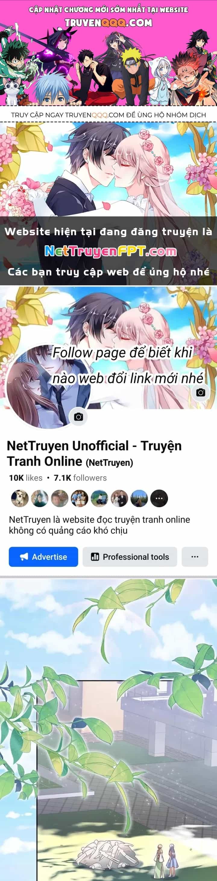 Tiểu Manh Bảo Bốn Tuổi Theo Sư Phụ Xuống Núi - Chương 232 - ảnh 1