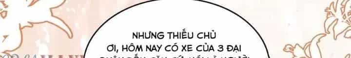 Tiểu Manh Bảo Bốn Tuổi Theo Sư Phụ Xuống Núi - Chương 258 - ảnh 18