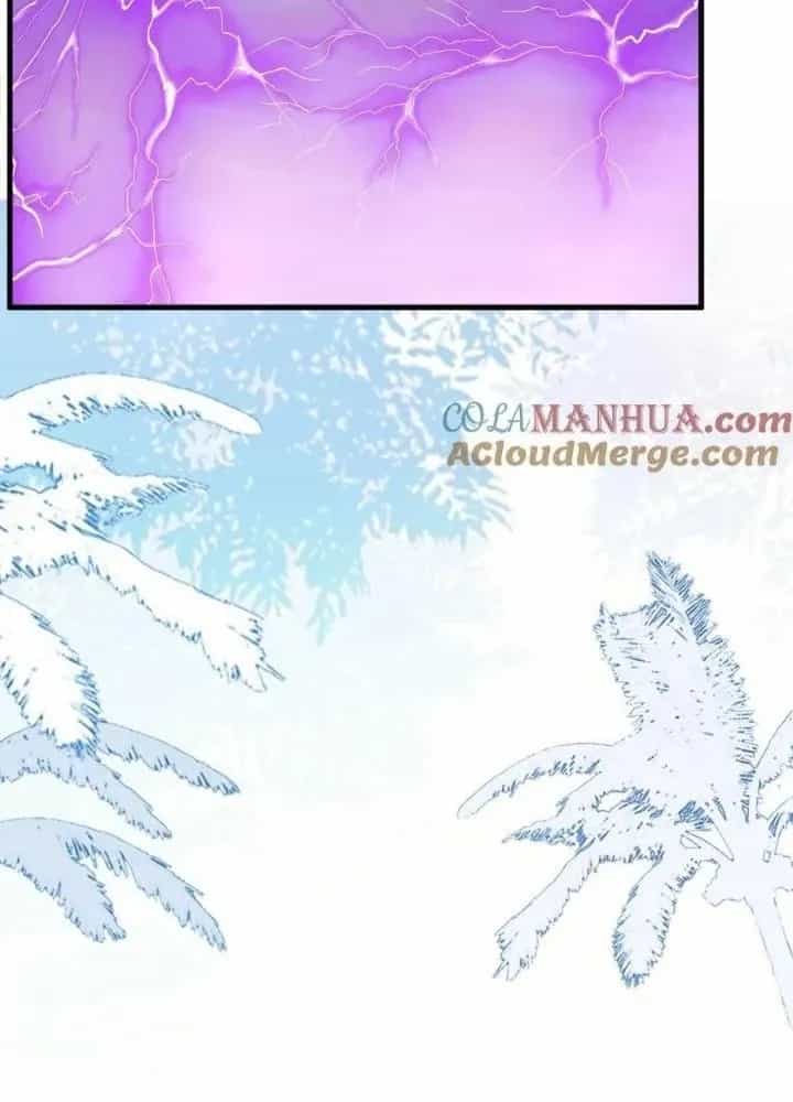 Tiểu Manh Bảo Bốn Tuổi Theo Sư Phụ Xuống Núi - Chương 263 - ảnh 23