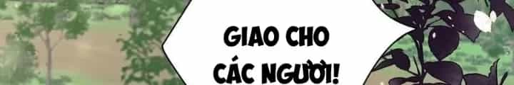 Tiểu Manh Bảo Bốn Tuổi Theo Sư Phụ Xuống Núi - Chương 263 - ảnh 34
