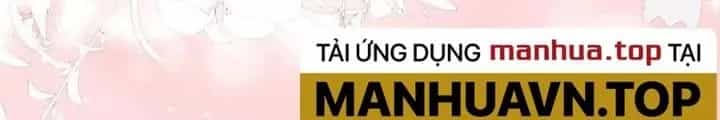 Tiểu Manh Bảo Bốn Tuổi Theo Sư Phụ Xuống Núi - Chương 263 - ảnh 80