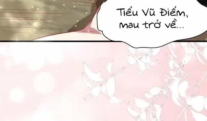 Tiểu Manh Bảo Bốn Tuổi Theo Sư Phụ Xuống Núi - Chương 263 - ảnh 87
