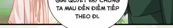 Tiểu Manh Bảo Bốn Tuổi Theo Sư Phụ Xuống Núi - Chương 309 - ảnh 22