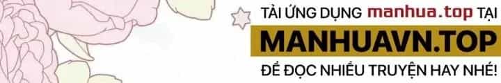 Tiểu Manh Bảo Bốn Tuổi Theo Sư Phụ Xuống Núi - Chương 309 - ảnh 56