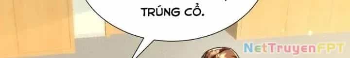 Tiểu Manh Bảo Bốn Tuổi Theo Sư Phụ Xuống Núi - Chương 309 - ảnh 72