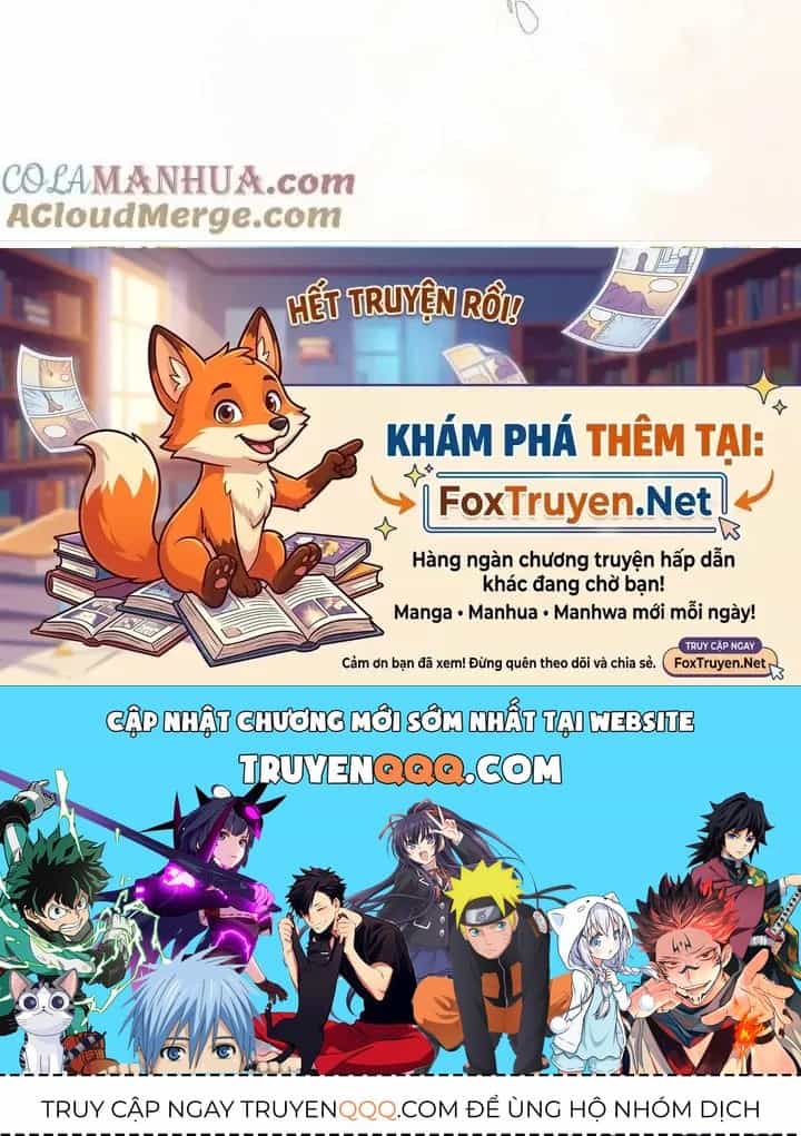 Tiểu Manh Bảo Bốn Tuổi Theo Sư Phụ Xuống Núi - Chương 309 - ảnh 77