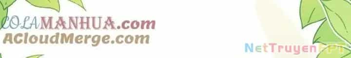Tiểu Manh Bảo Bốn Tuổi Theo Sư Phụ Xuống Núi - Chương 310 - ảnh 30