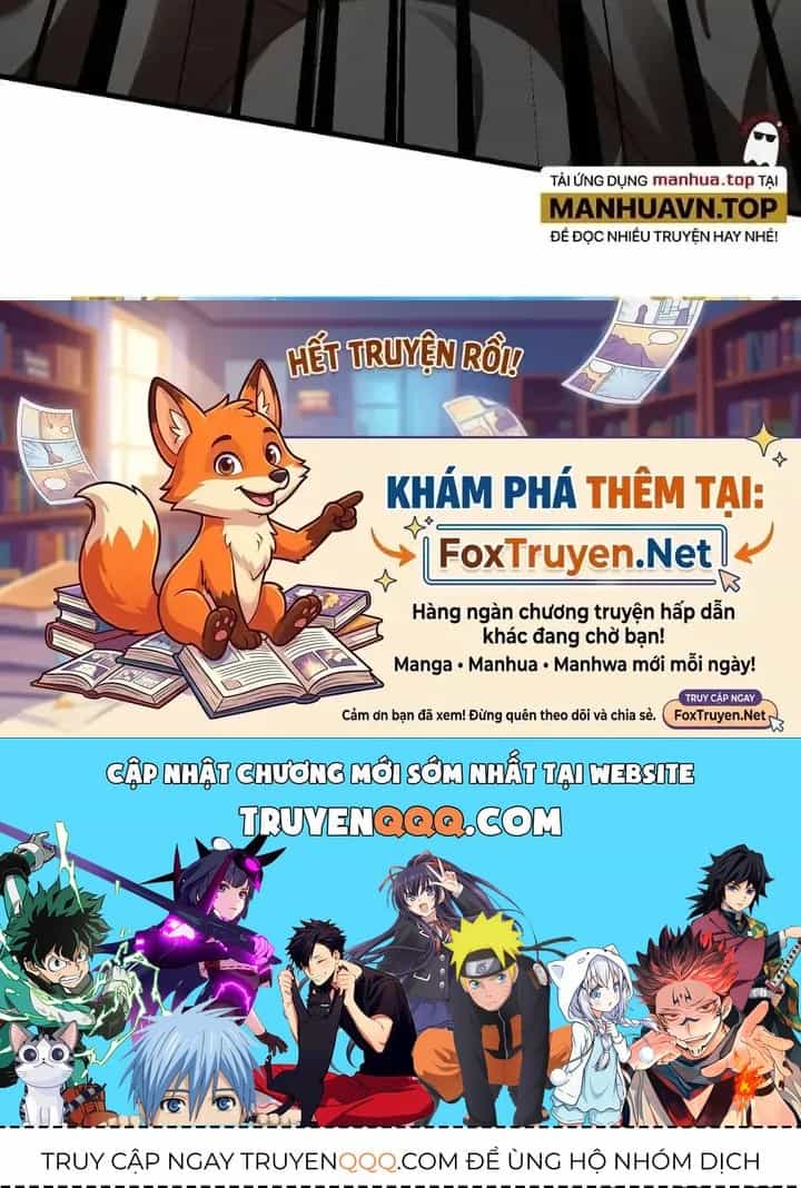 Tiểu Manh Bảo Bốn Tuổi Theo Sư Phụ Xuống Núi - Chương 311 - ảnh 87