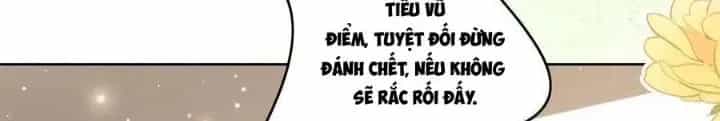 Tiểu Manh Bảo Bốn Tuổi Theo Sư Phụ Xuống Núi - Chương 312 - ảnh 22