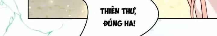 Tiểu Manh Bảo Bốn Tuổi Theo Sư Phụ Xuống Núi - Chương 312 - ảnh 34