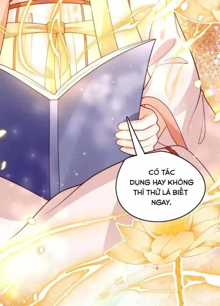 Tiểu Manh Bảo Bốn Tuổi Theo Sư Phụ Xuống Núi - Chương 312 - ảnh 51
