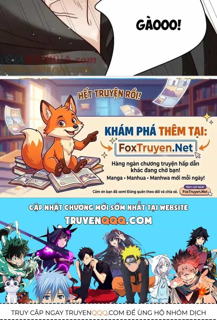 Tiểu Manh Bảo Bốn Tuổi Theo Sư Phụ Xuống Núi - Chương 312 - ảnh 67