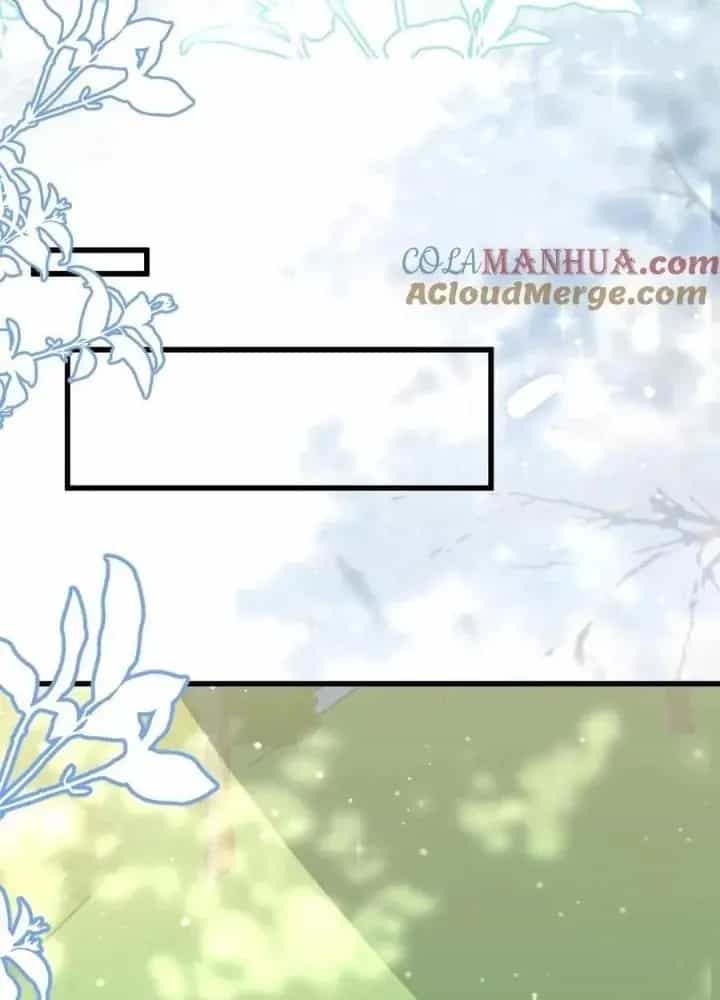 Tiểu Manh Bảo Bốn Tuổi Theo Sư Phụ Xuống Núi - Chương 313 - ảnh 35