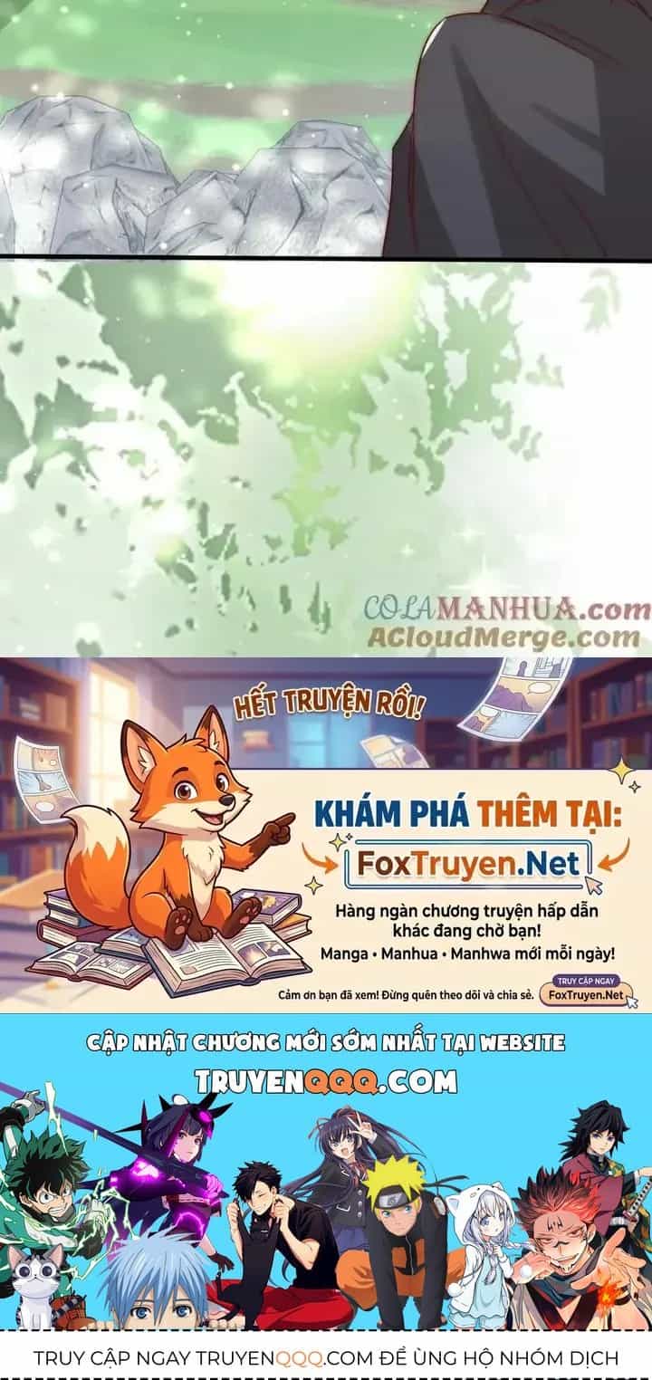 Tiểu Manh Bảo Bốn Tuổi Theo Sư Phụ Xuống Núi - Chương 313 - ảnh 81