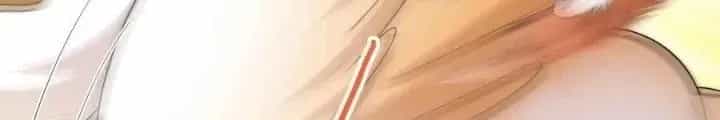Tiểu Manh Bảo Bốn Tuổi Theo Sư Phụ Xuống Núi - Chương 314 - ảnh 36