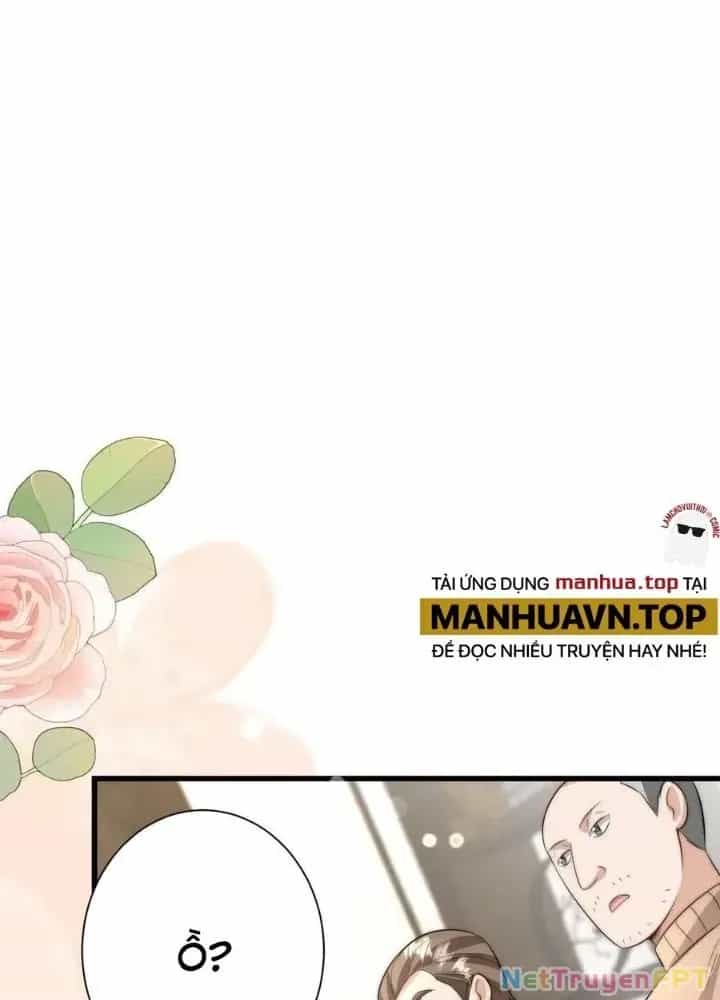 Tiểu Manh Bảo Bốn Tuổi Theo Sư Phụ Xuống Núi - Chương 315 - ảnh 5