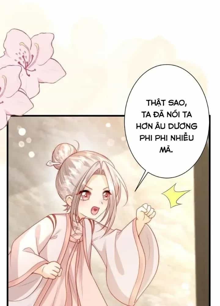 Tiểu Manh Bảo Bốn Tuổi Theo Sư Phụ Xuống Núi - Chương 315 - ảnh 73