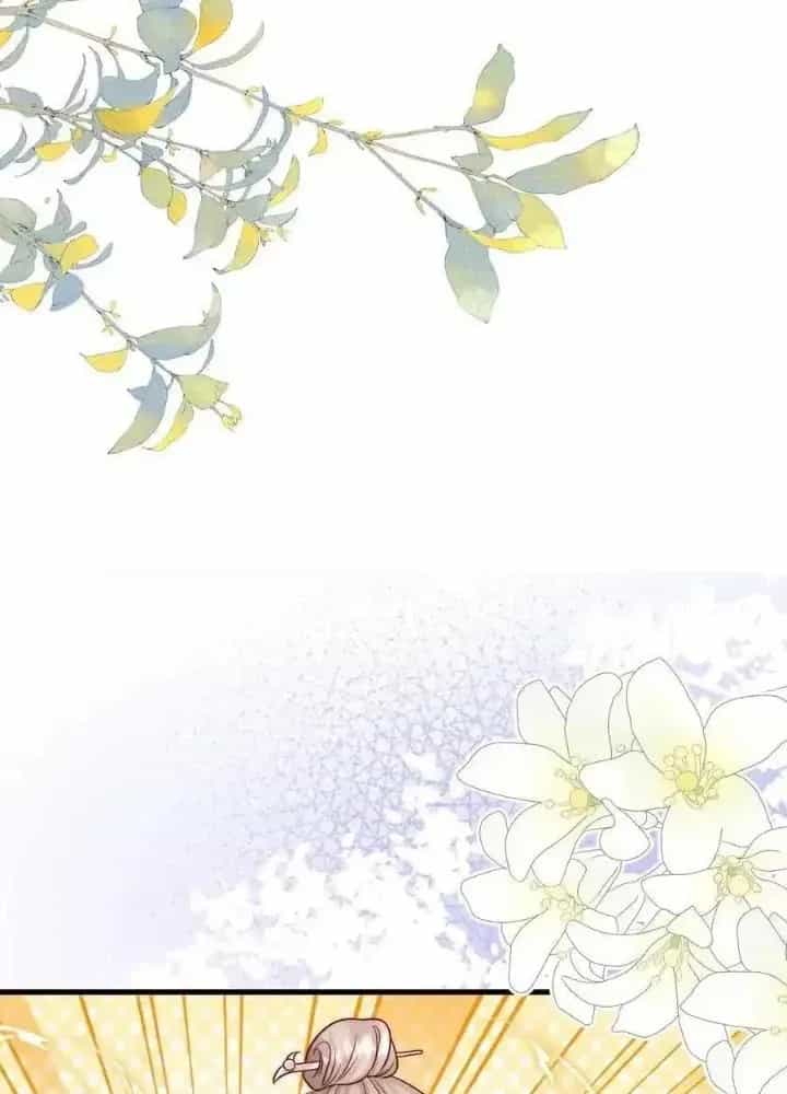 Tiểu Manh Bảo Bốn Tuổi Theo Sư Phụ Xuống Núi - Chương 317 - ảnh 83