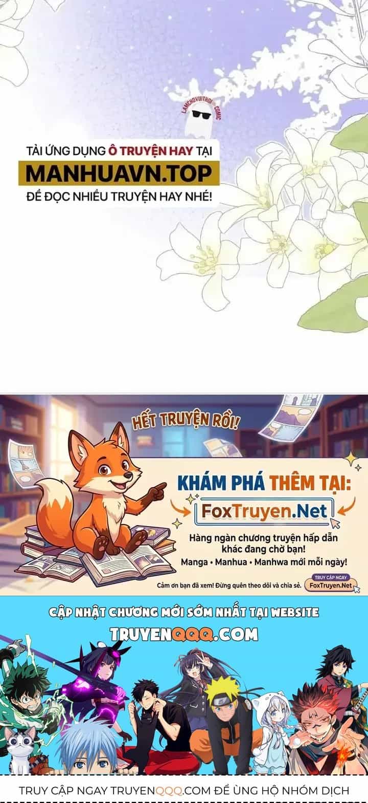 Tiểu Manh Bảo Bốn Tuổi Theo Sư Phụ Xuống Núi - Chương 317 - ảnh 93