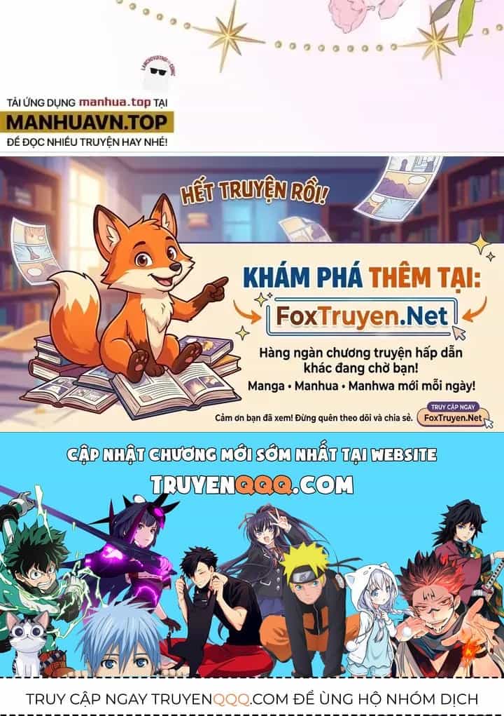 Tiểu Manh Bảo Bốn Tuổi Theo Sư Phụ Xuống Núi - Chương 318 - ảnh 59