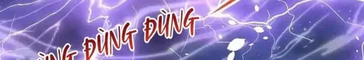 Tiểu Manh Bảo Bốn Tuổi Theo Sư Phụ Xuống Núi - Chương 320 - ảnh 51