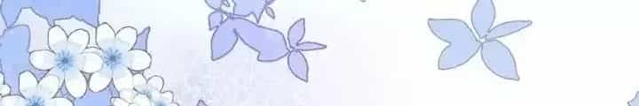 Tiểu Manh Bảo Bốn Tuổi Theo Sư Phụ Xuống Núi - Chương 320 - ảnh 61