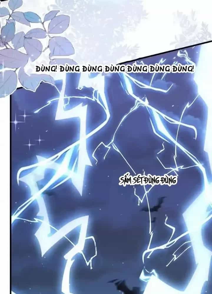 Tiểu Manh Bảo Bốn Tuổi Theo Sư Phụ Xuống Núi - Chương 321 - ảnh 34