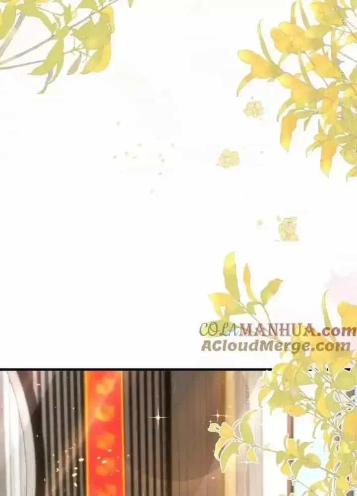 Tiểu Manh Bảo Bốn Tuổi Theo Sư Phụ Xuống Núi - Chương 321 - ảnh 60