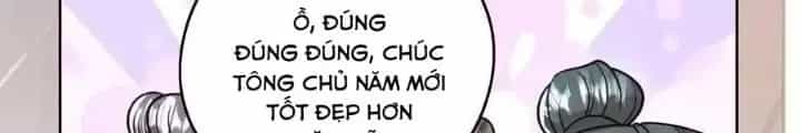 Tiểu Manh Bảo Bốn Tuổi Theo Sư Phụ Xuống Núi - Chương 322 - ảnh 41